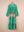 Recycled Silk Long Dress - Medium - 01