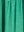 Recycled Silk Long Dress - Medium - 01
