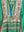 Recycled Silk Long Dress - Medium - 01