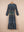 Recycled Silk Long Dress - Small - 07