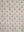 Taffy Pink Florals on White Block Print Curtain