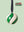 ’No Devon Data Centre’ Charity Bauble