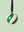 ’No Devon Data Centre’ Charity Bauble