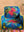 Cholena Embroidered Armchair