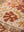 Embroidered Kantha Panelled Cocktail Sofa