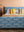 Artus Acacia Wood Super King Bed with Hudson Upholstery