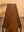 Conrad Acacia Wood Umber Finish Console Table