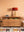 Doran Acacia Wood Natural Finish Sideboard