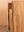 Doran Acacia Wood Natural Finish Sideboard