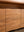 Doran Acacia Wood Natural Finish Sideboard