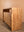 Doran Acacia Wood Natural Finish Sideboard