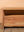 Doran Acacia Wood Natural Finish TV Cabinet