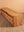 Doran Acacia Wood Natural Finish TV Cabinet