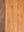 Doran Acacia Wood Natural Finish TV Cabinet