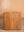 Doran Acacia Wood Natural Finish TV Cabinet