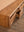 Doran Acacia Wood Natural Finish TV Cabinet
