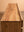 Mayer Acacia Wood Natural Finish Sideboard