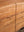 Mayer Acacia Wood Natural Finish Sideboard
