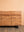 Mayer Acacia Wood Natural Finish Sideboard