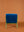 Lapis & Piquant Green Colourblock Velvet Chair