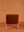 Cocoa & Azalea Colourblock Velvet Chair