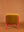 Gilt & Poppy Colourblock Velvet Chair