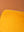 Honey Gold & Lemonade Colourblock Velvet Chair