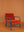 Ginger & Blue Jasper Colourblock Velvet Chair