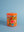 Orange Kashmiri Spice Tin