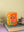 Orange Kashmiri Spice Tin