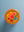 Orange Kashmiri Spice Tin