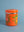 Orange Kashmiri Spice Tin
