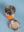 Orange Kashmiri Spice Tin