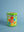 Green Kashmiri Spice Tin