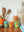 Orange Kashmiri Spice Tin