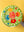 Green Kashmiri Spice Tin