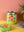 Green Kashmiri Spice Tin