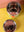 Green Kashmiri Spice Tin