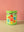 Green Kashmiri Spice Tin
