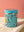 Blue Kashmiri Spice Tin