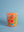 Coral Pink Kashmiri Spice Tin