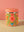 Pink Kashmiri Spice Tin