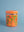Coral Pink Kashmiri Spice Tin