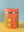 Pink Kashmiri Spice Tin