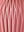 Cameo Pink Dome Pleated Paper Lampshade