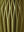 Epsom Green Dome Pleated Paper Lampshade