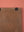 Vintage Wooden Mirror - 1245