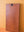 Vintage Wooden Mirror - 701