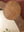 Round Wooden Chaklota Wall Mirror