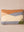 Nevada Cotton Woven Cushion Cover